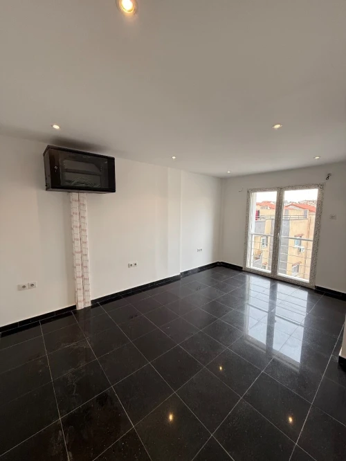 Vente Villa Alger Birkhadem