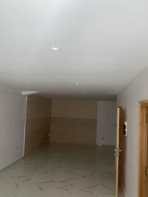 Location Immeuble Alger Birtouta