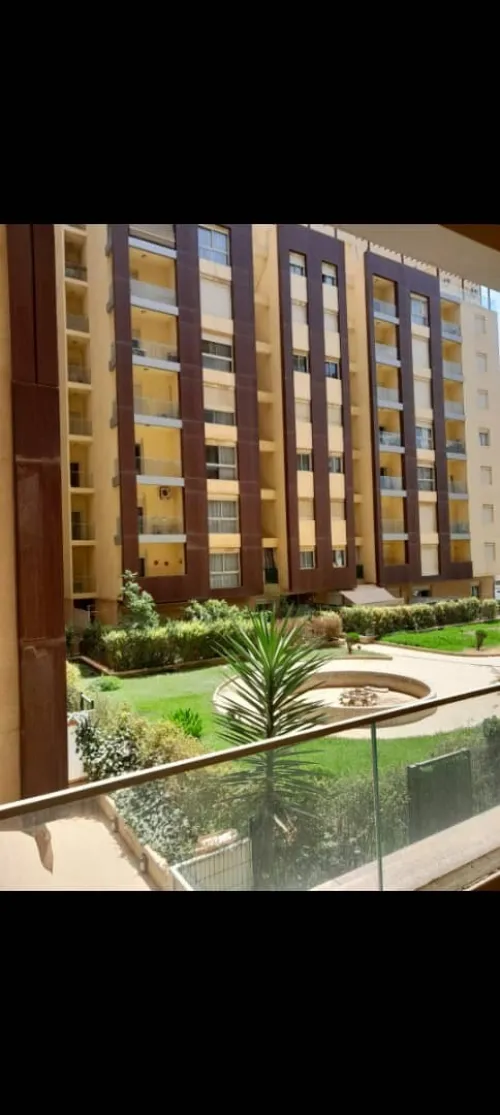 Vente Appartement Duplex F4 Alger Ouled fayet