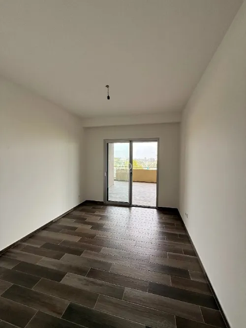Location Appartement F4 Alger Dely brahim