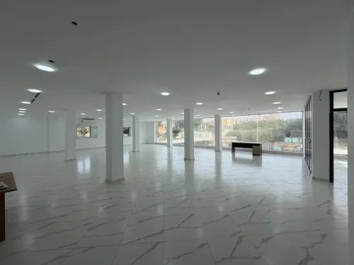 Location Local Alger Douera 11
