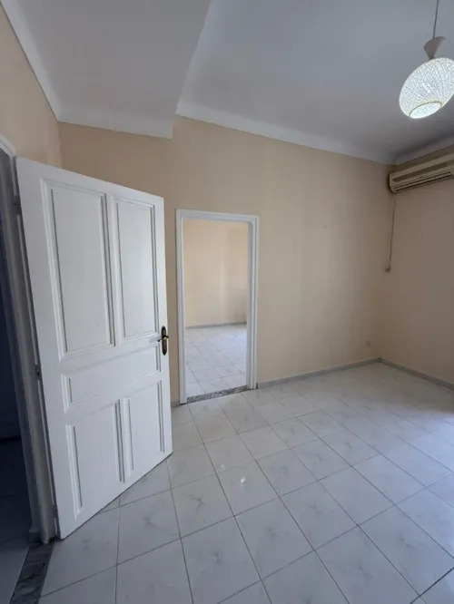 Location Appartement F3 Alger Belouizdad