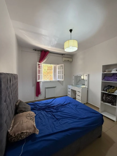 Vente Appartement F2 Alger Staoueli