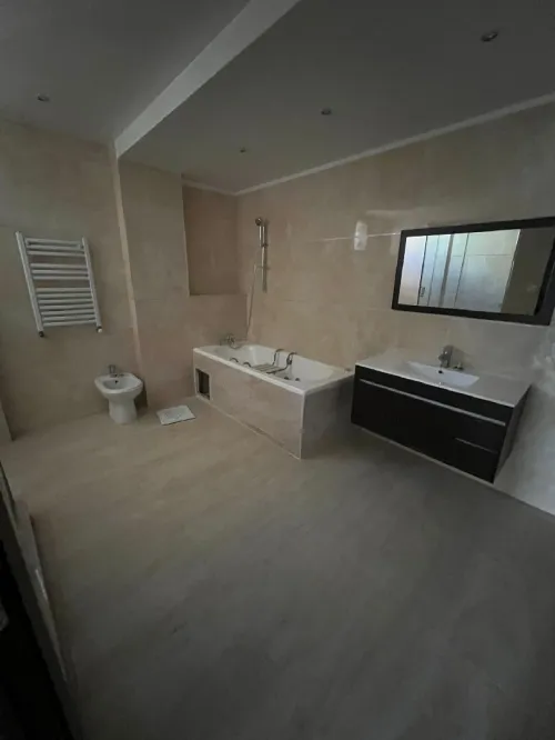 Vente Appartement F4 Alger Draria