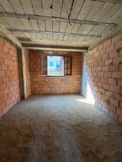 Vente Villa Tipaza Douaouda