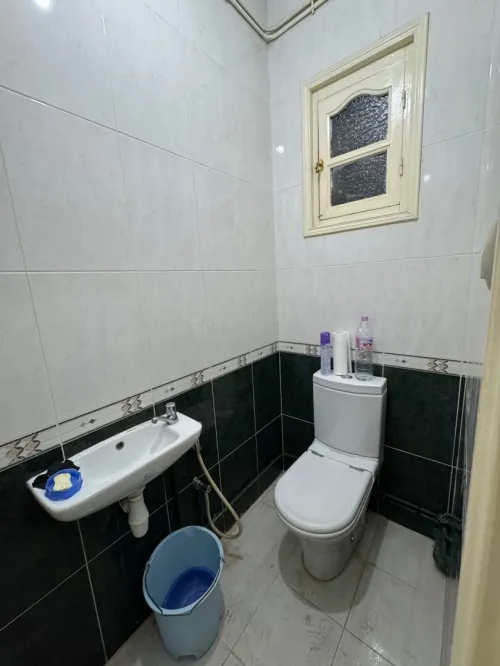 Vente Appartement F5 Alger Dely brahim