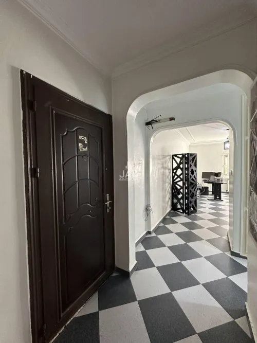 Vente Appartement F3 Alger Kouba