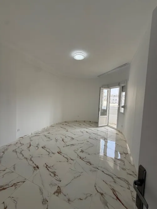 Vente Appartement F5 Alger Alger centre