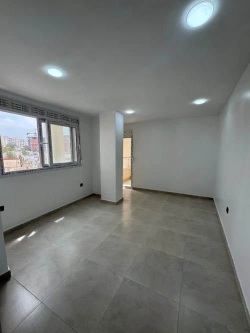 Vente Appartement F3 Alger Cheraga