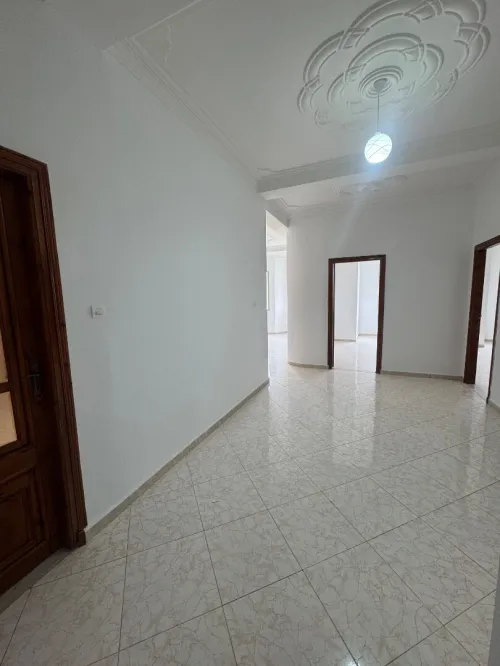 Location Appartement F4 Alger Ouled fayet