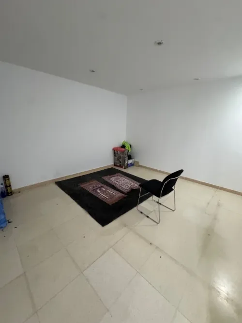 Location Immeuble Alger Said hamdine