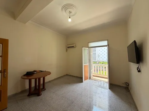 Location Appartement F4 Alger El biar 4