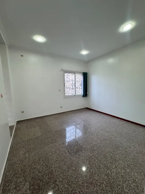 Location Villa Alger Bouzareah