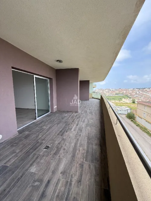Location Appartement F4 Alger Dely brahim