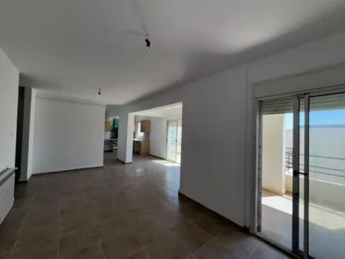 Vente Appartement F5 Alger Ouled fayet