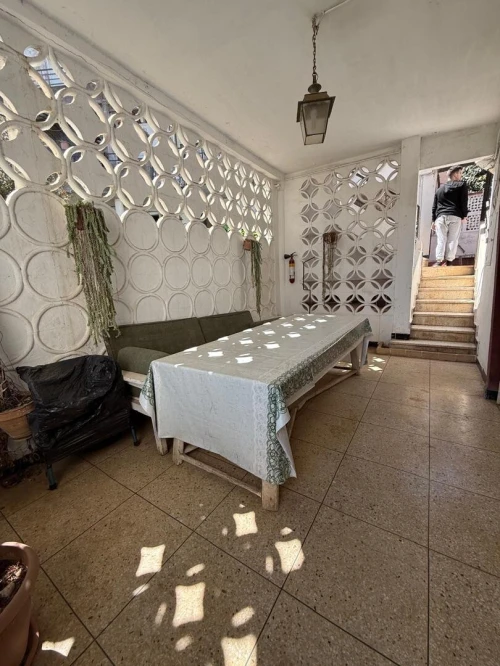 Vente Villa Alger Hydra