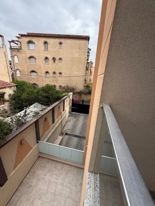 Vente Appartement F4 Alger Dely brahim