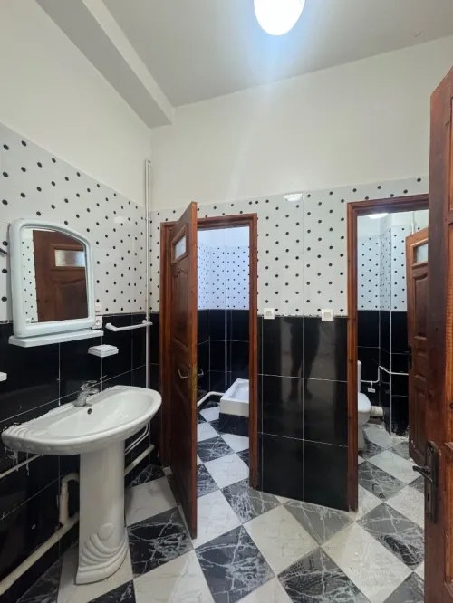 Location Appartement F4 Alger Ouled fayet
