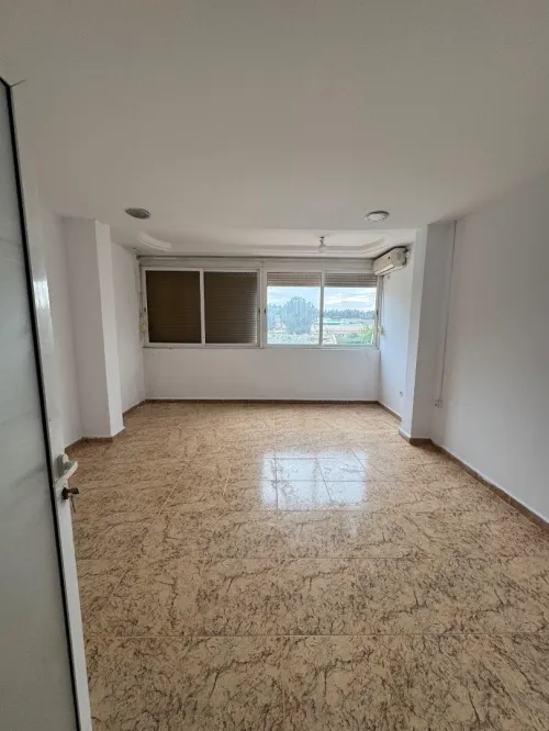 Location Villa Alger Staoueli
