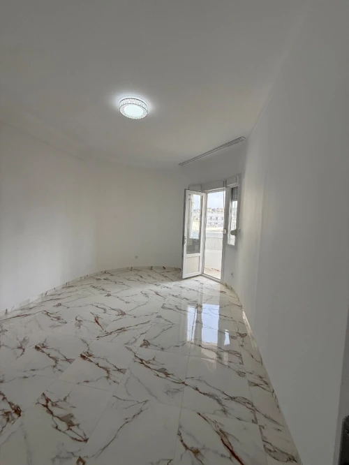 Vente Appartement F5 Alger Alger centre
