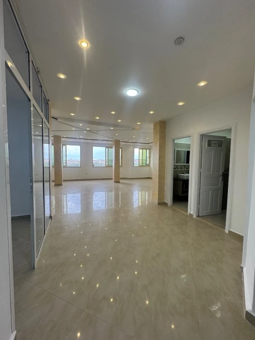 Location Appartement F4 Alger Ouled fayet
