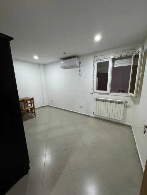 Vente Appartement F3 Alger Cheraga