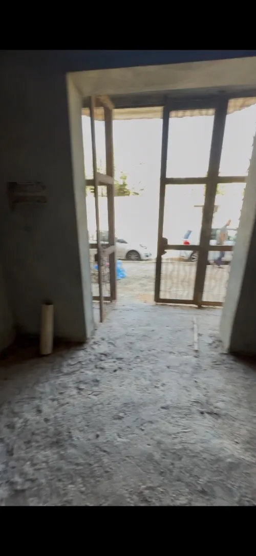 Vente Villa Alger Baba hassen