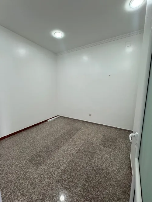 Location Villa Alger Bouzareah