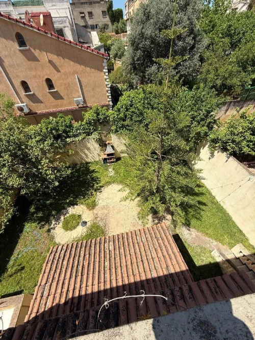 Location Villa Alger Draria
