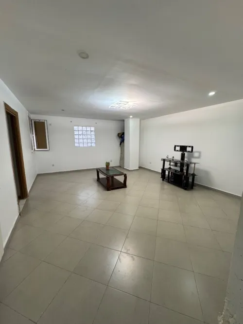 Vente Appartement F3 Alger Cheraga