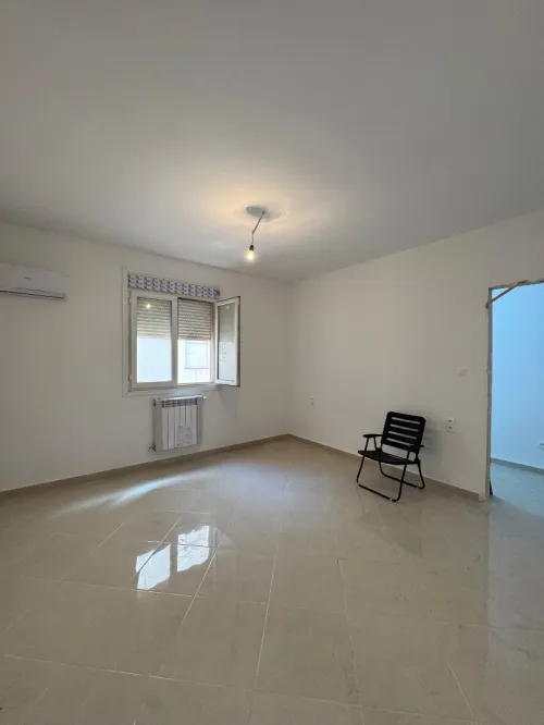 Location Appartement F4 Alger Souidania