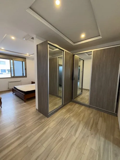 Vente Appartement F4 Alger Birkhadem