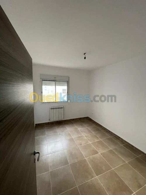 Vente Appartement F4 Tipaza Bou ismail