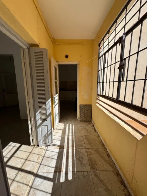 Location Appartement F3 Alger Birkhadem