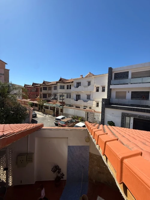 Vente Villa Alger El achour