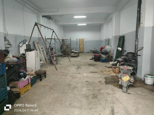Vente Local Alger Bir mourad rais