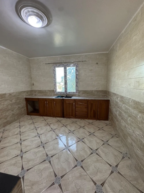Location Immeuble Boumerdès Hammedi