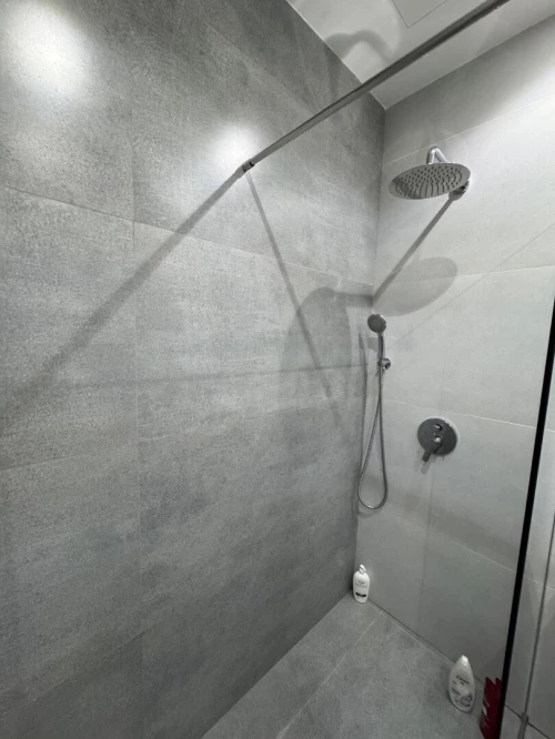 Location Appartement F4 Alger El achour
