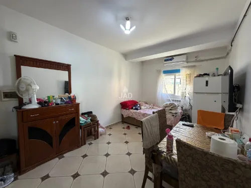 Vente Appartement F3 Alger Bouzareah