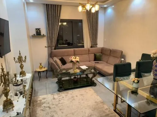 Vente Appartement F3 Alger El achour