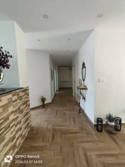Vente Appartement F5 Alger Birkhadem
