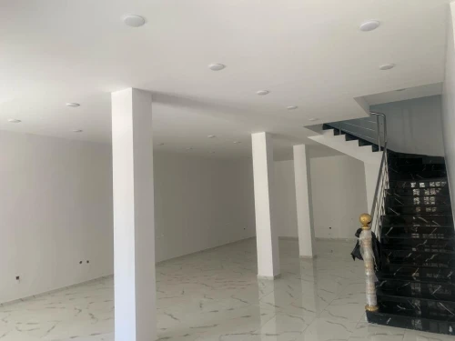 Location Immeuble Alger Birtouta