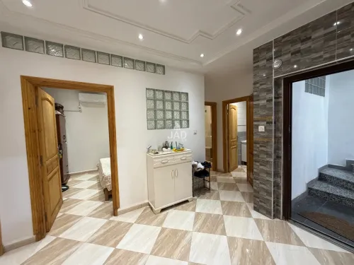 Vente Villa Alger Douera