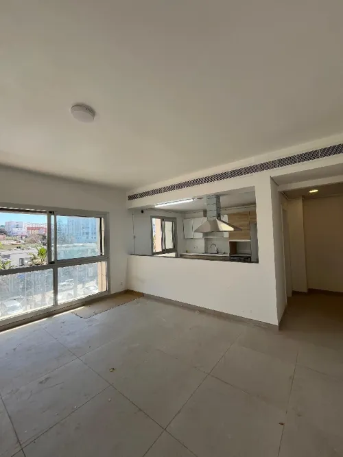 Location Appartement F3 Alger Ain benian