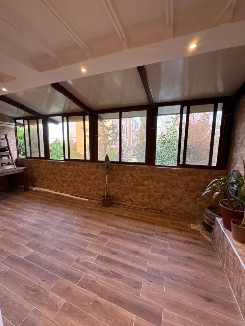 Vente Appartement F5 Alger Ouled fayet
