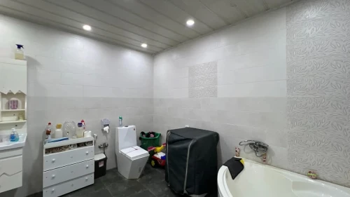 Vente Villa Alger Khraissia