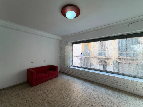 Vente Appartement Alger Hussein dey 22