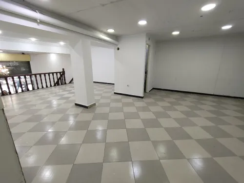 Vente Local Alger Sidi mhamed