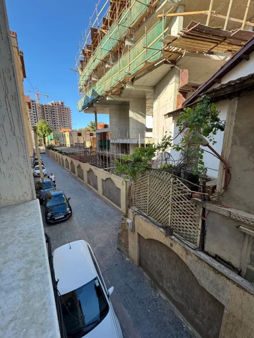 Vente Appartement Duplex F3 Alger Cheraga