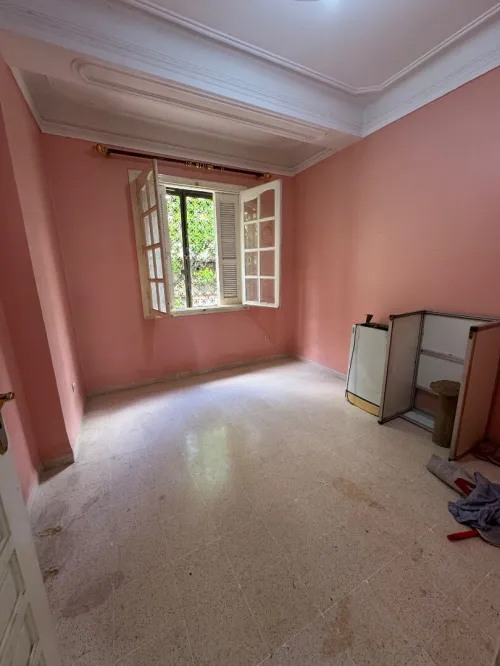 Vente Appartement F5 Alger Dely brahim
